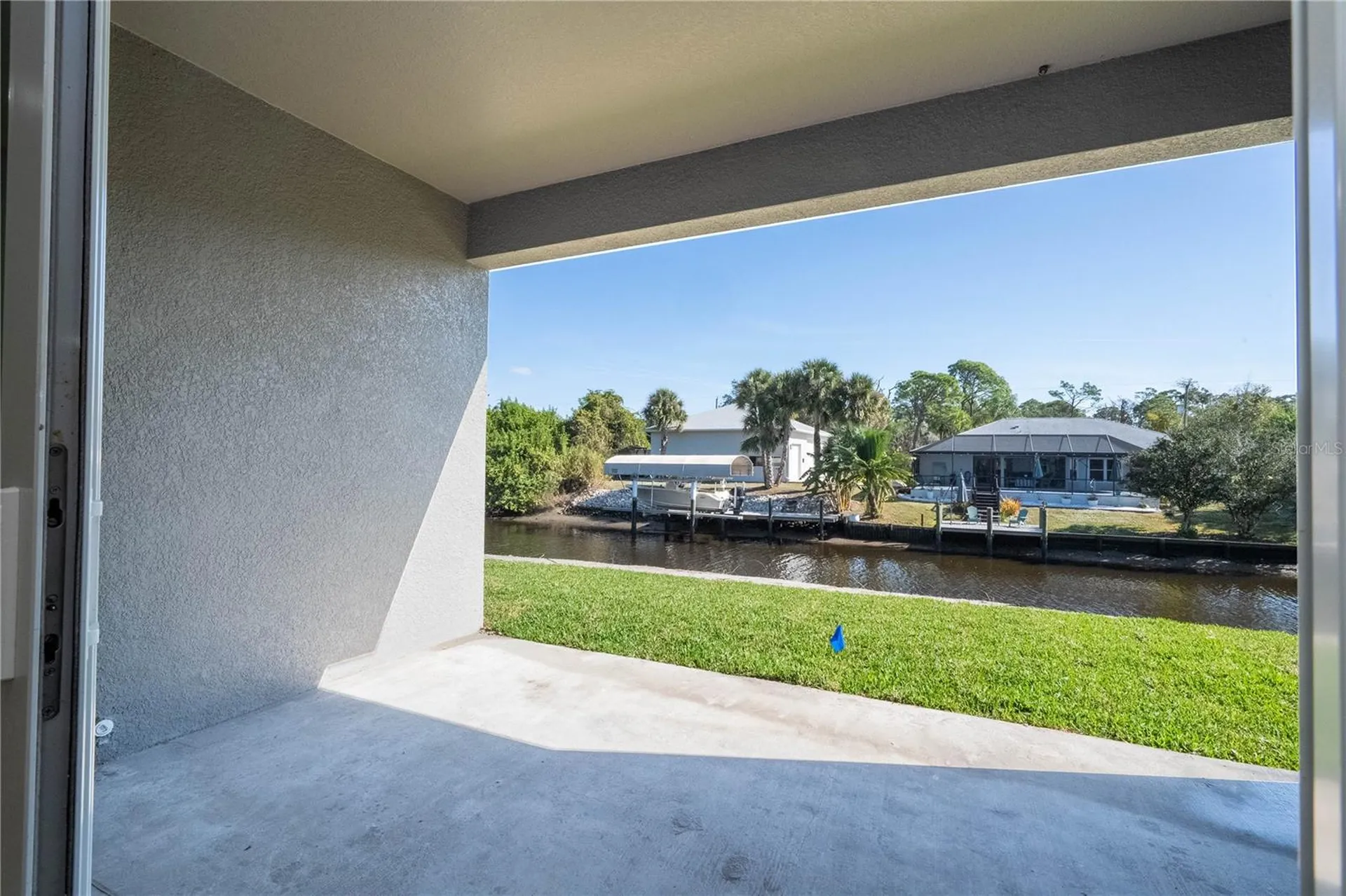 70 Mcdill Drive Port Charlotte FL 33953