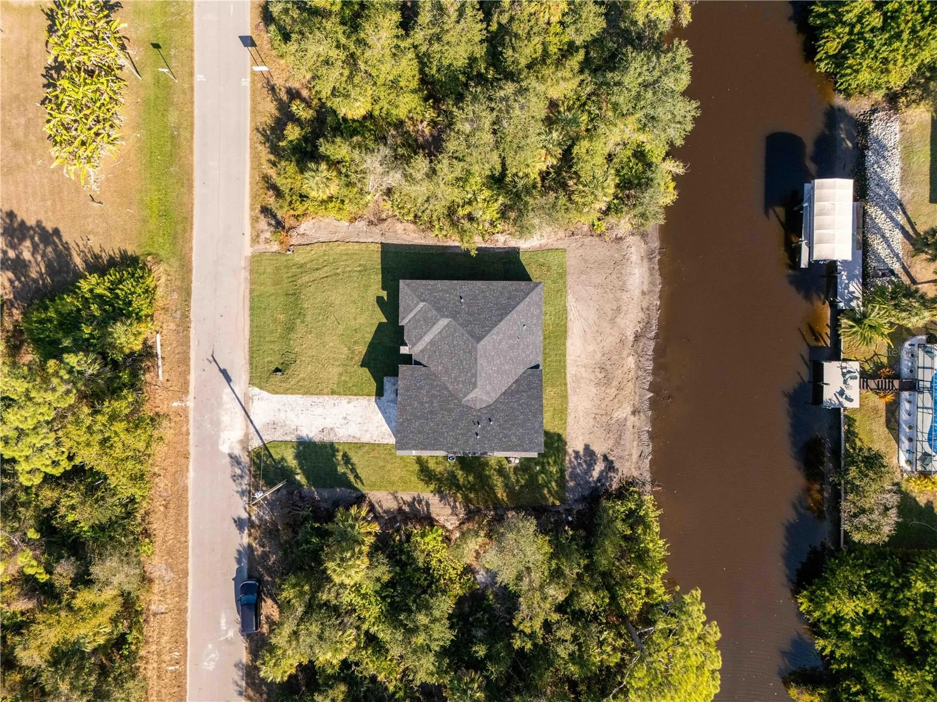 70 Mcdill Drive Port Charlotte FL 33953