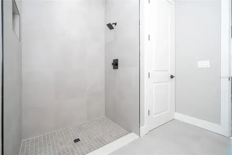 70 Mcdill Drive Port Charlotte FL 33953