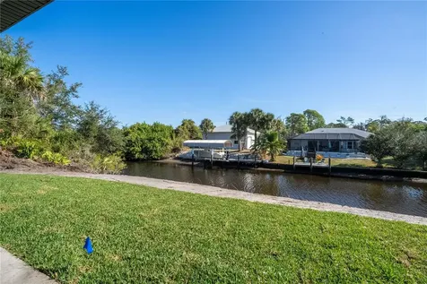 70 Mcdill Drive Port Charlotte FL 33953