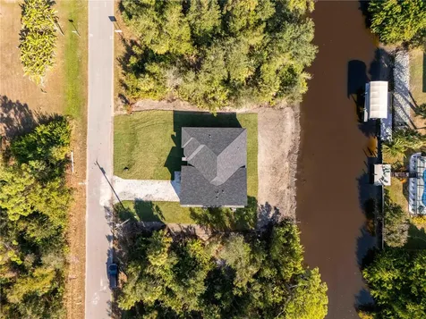 70 Mcdill Drive Port Charlotte FL 33953