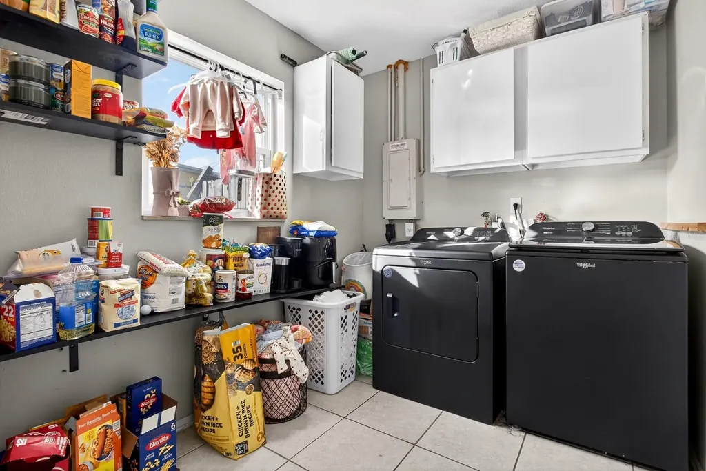 2804 Kathryn Avenue Lakeland FL 33805