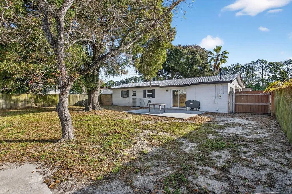 2804 Kathryn Avenue Lakeland FL 33805