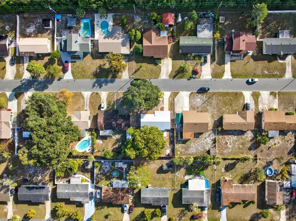 2804 Kathryn Avenue Lakeland FL 33805