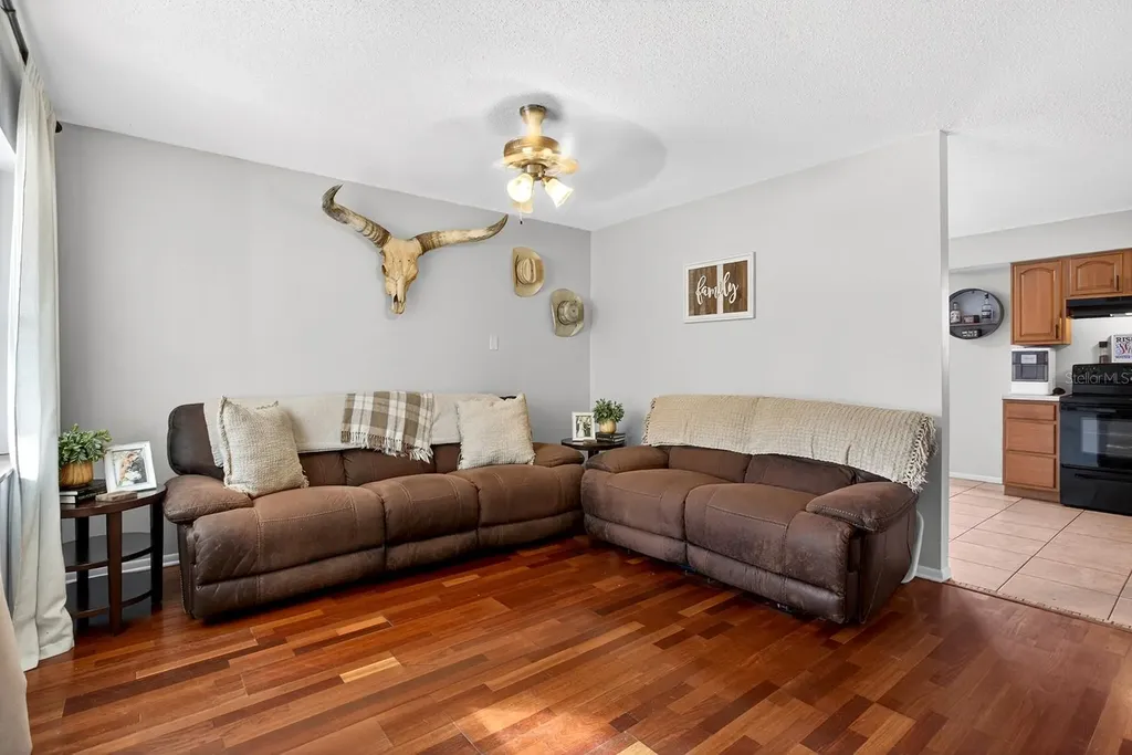 2804 Kathryn Avenue Lakeland FL 33805