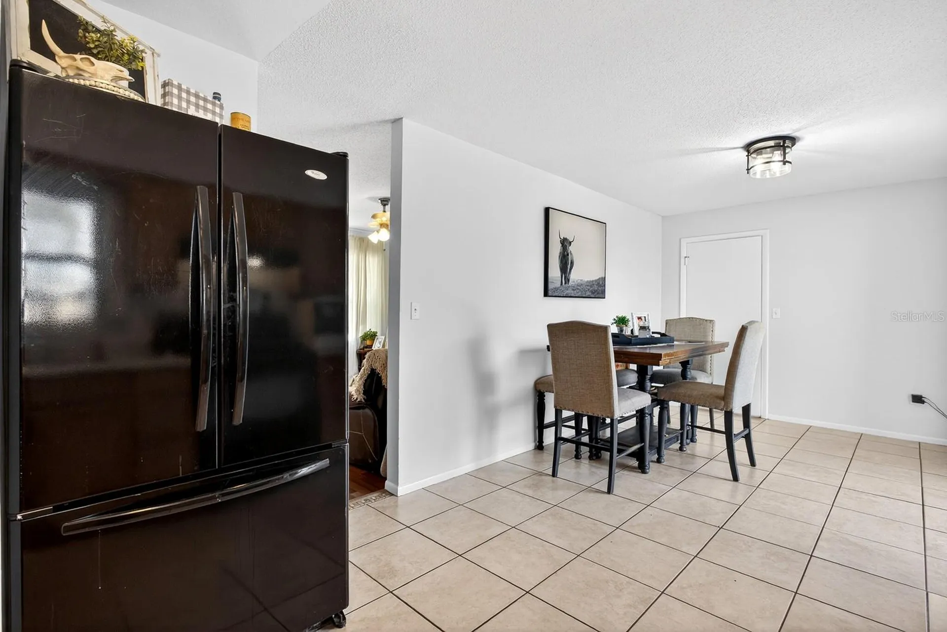 2804 Kathryn Avenue Lakeland FL 33805