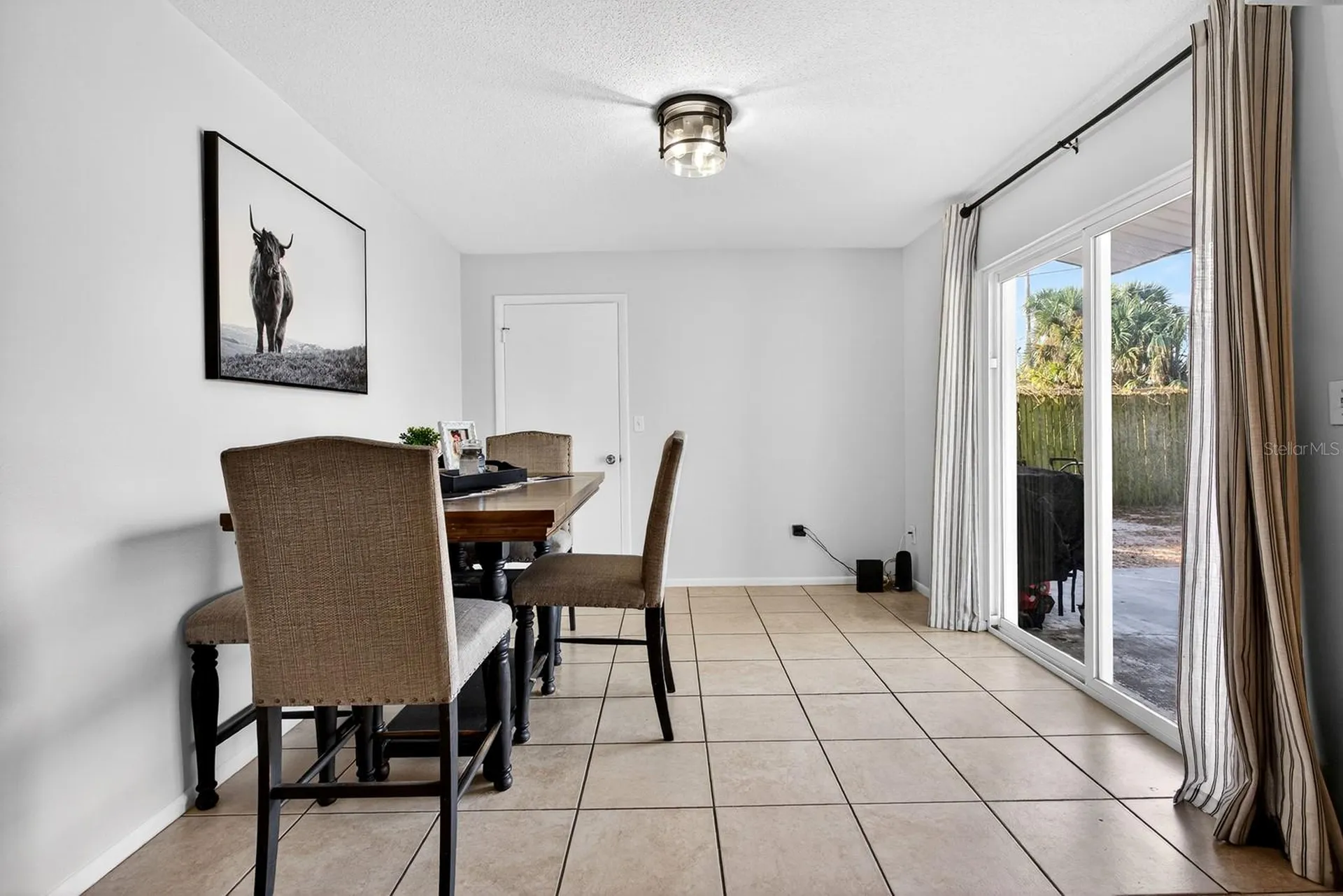 2804 Kathryn Avenue Lakeland FL 33805