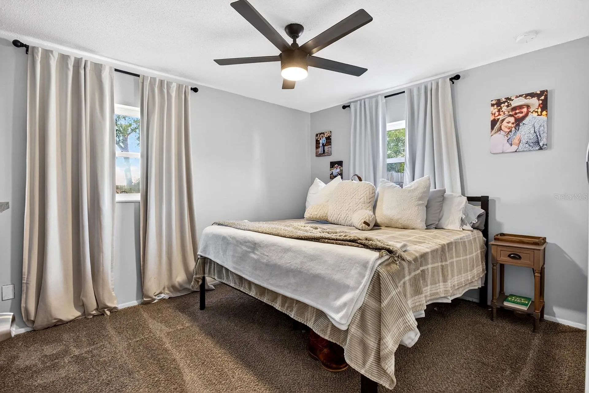 2804 Kathryn Avenue Lakeland FL 33805