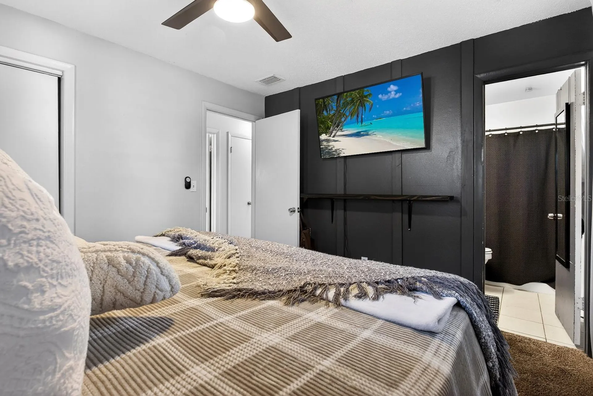 2804 Kathryn Avenue Lakeland FL 33805