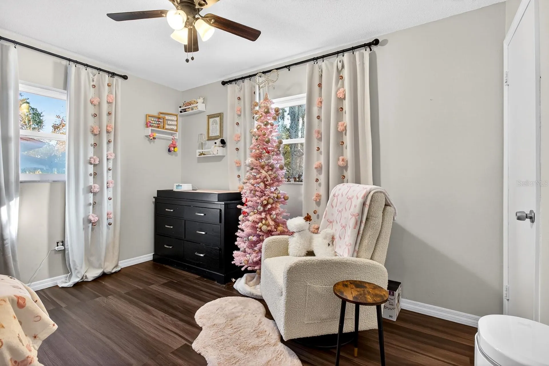 2804 Kathryn Avenue Lakeland FL 33805