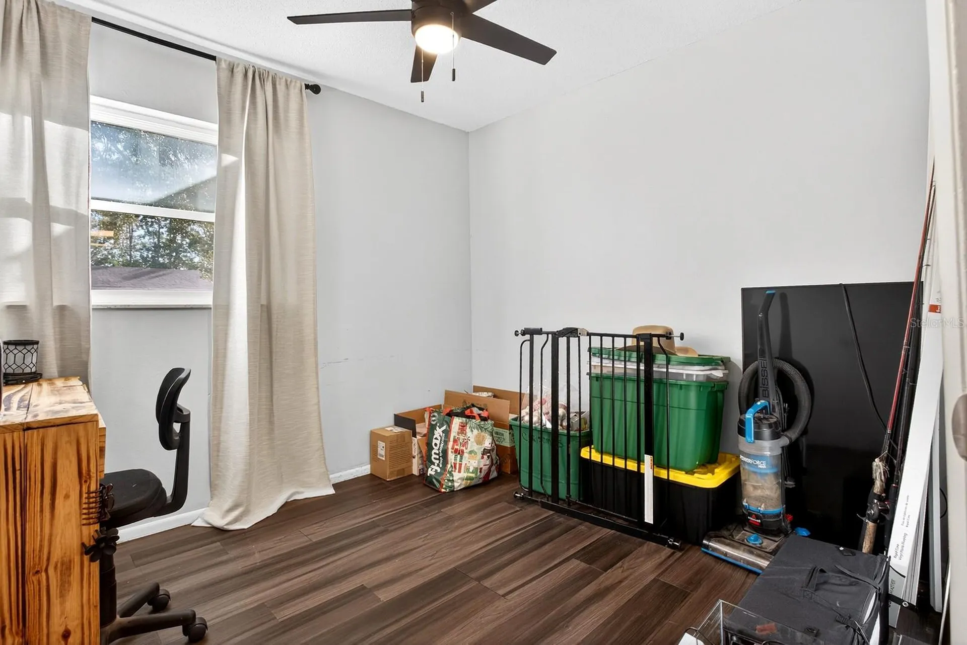 2804 Kathryn Avenue Lakeland FL 33805