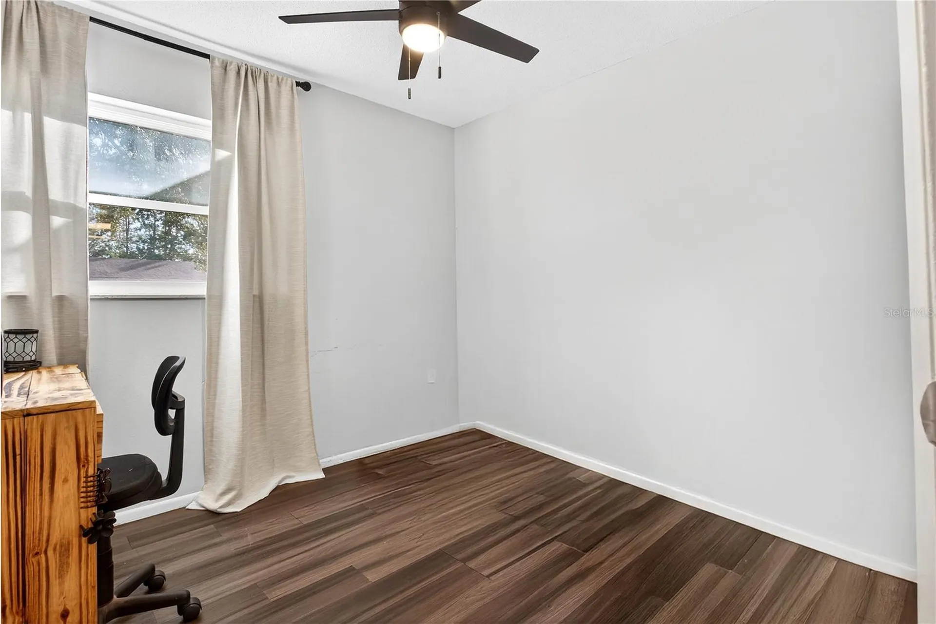 2804 Kathryn Avenue Lakeland FL 33805