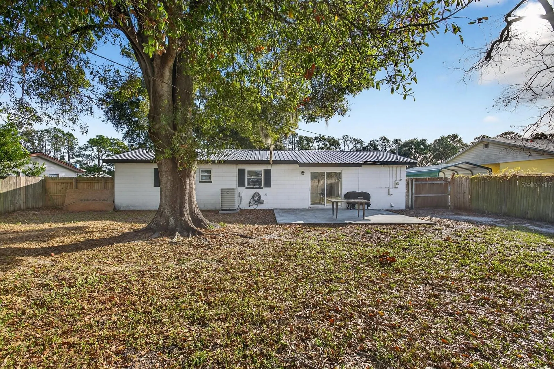 2804 Kathryn Avenue Lakeland FL 33805