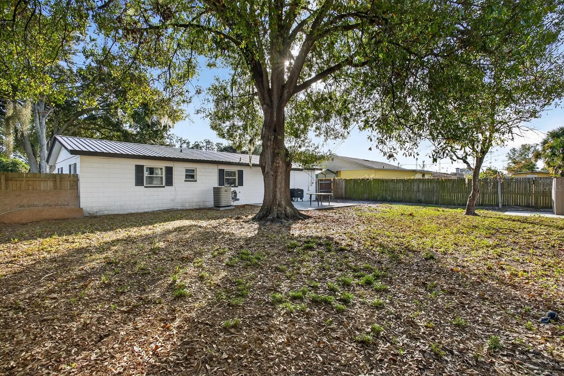 2804 Kathryn Avenue Lakeland FL 33805
