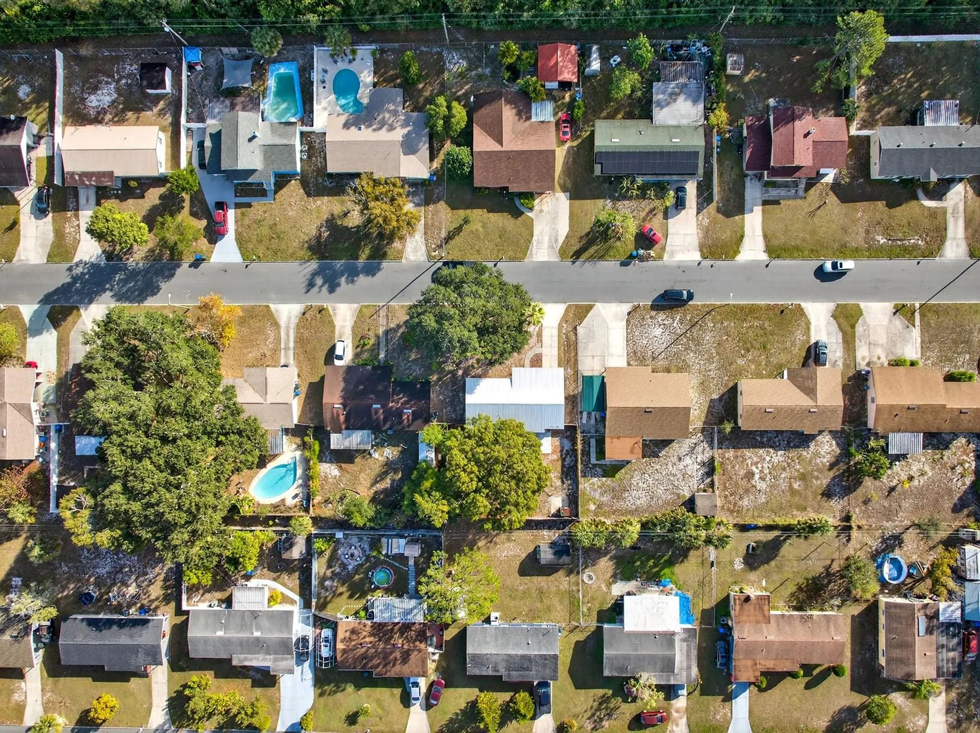 2804 Kathryn Avenue Lakeland FL 33805