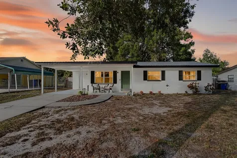 2804 Kathryn Avenue Lakeland FL 33805