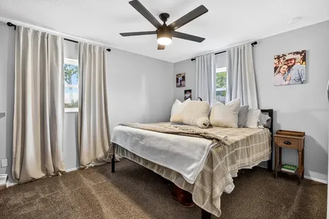2804 Kathryn Avenue Lakeland FL 33805
