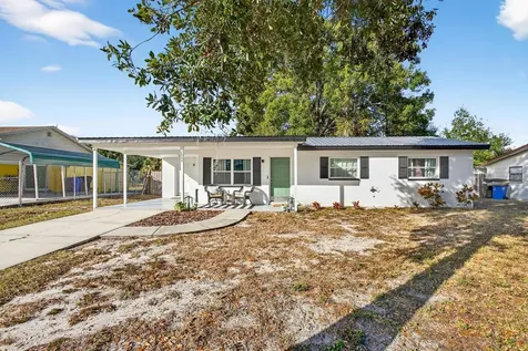 2804 Kathryn Avenue Lakeland FL 33805