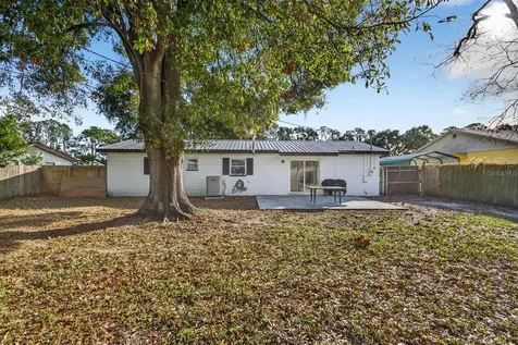 2804 Kathryn Avenue Lakeland FL 33805
