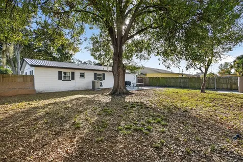 2804 Kathryn Avenue Lakeland FL 33805