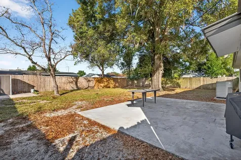 2804 Kathryn Avenue Lakeland FL 33805