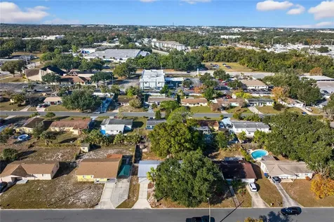 2804 Kathryn Avenue Lakeland FL 33805