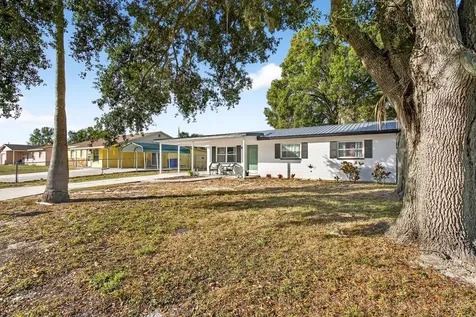 2804 Kathryn Avenue Lakeland FL 33805