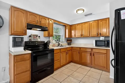 2804 Kathryn Avenue Lakeland FL 33805
