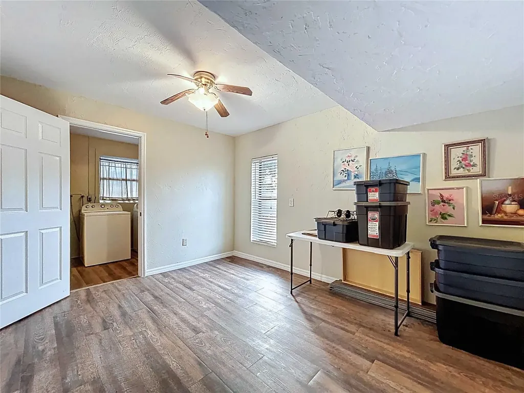13307 Caribbean Boulevard Fort Myers FL 33905
