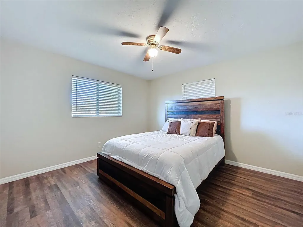 13307 Caribbean Boulevard Fort Myers FL 33905