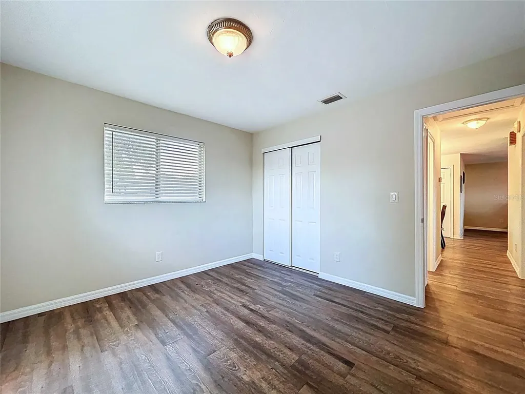 13307 Caribbean Boulevard Fort Myers FL 33905