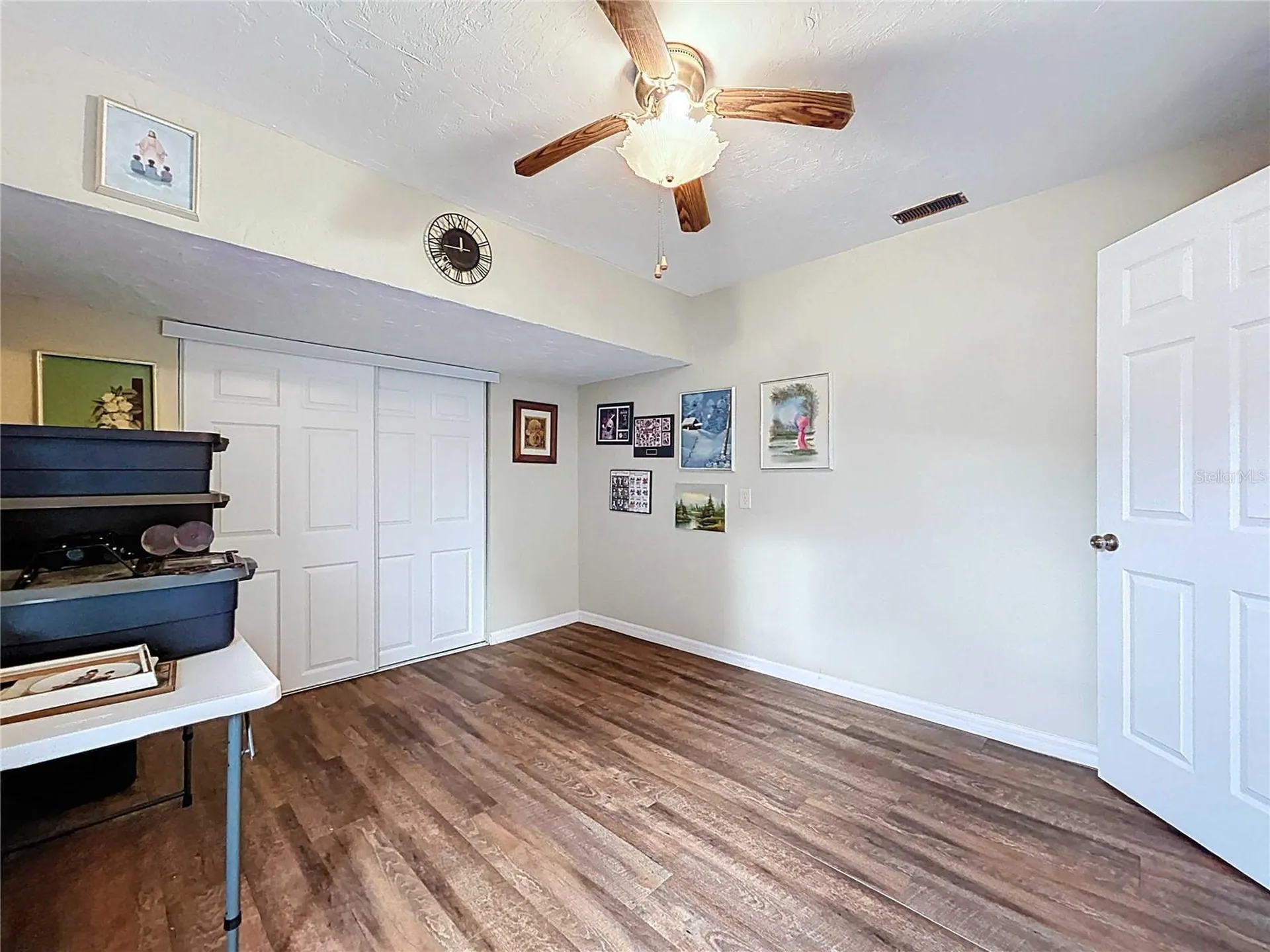 13307 Caribbean Boulevard Fort Myers FL 33905