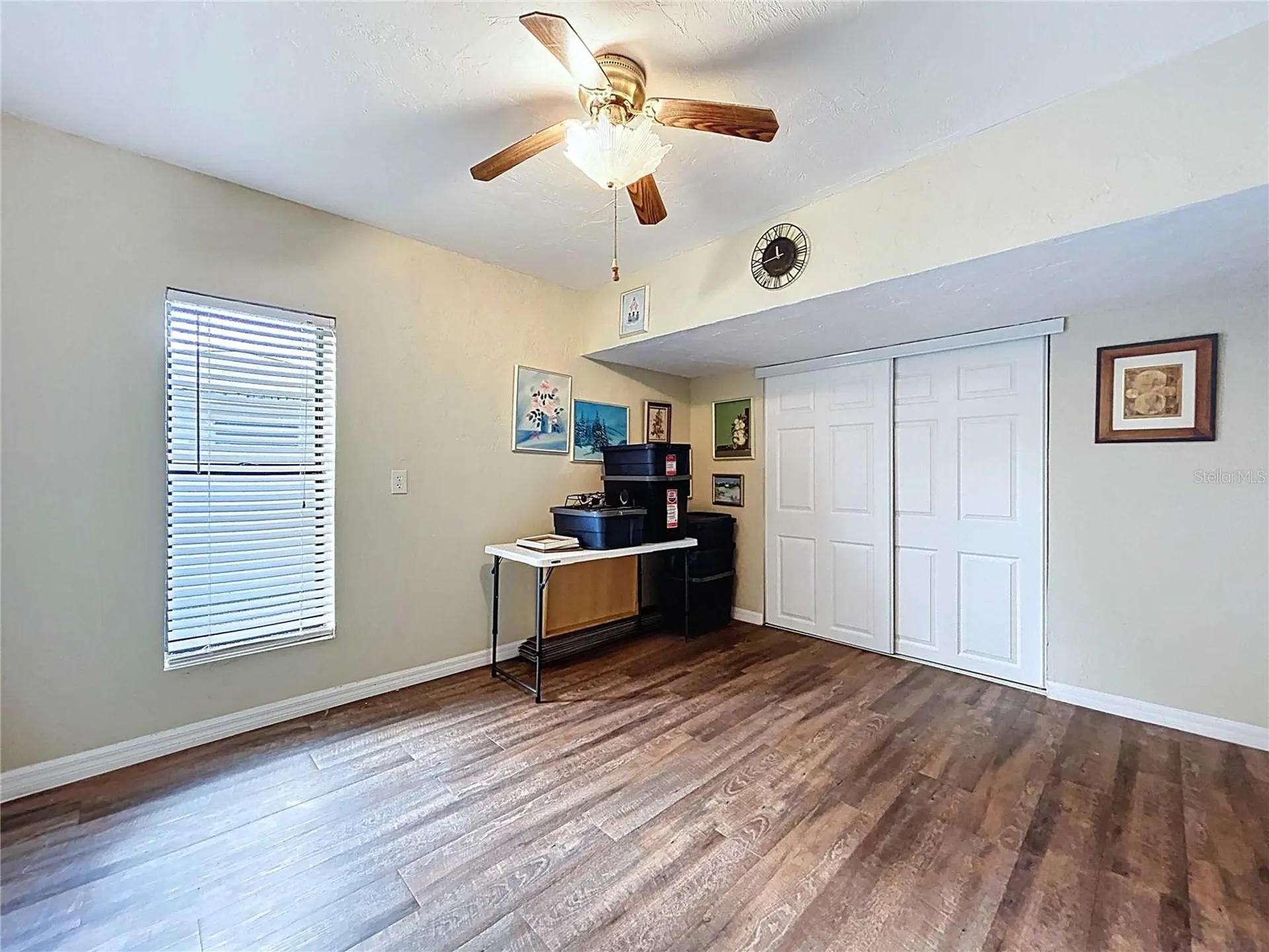13307 Caribbean Boulevard Fort Myers FL 33905