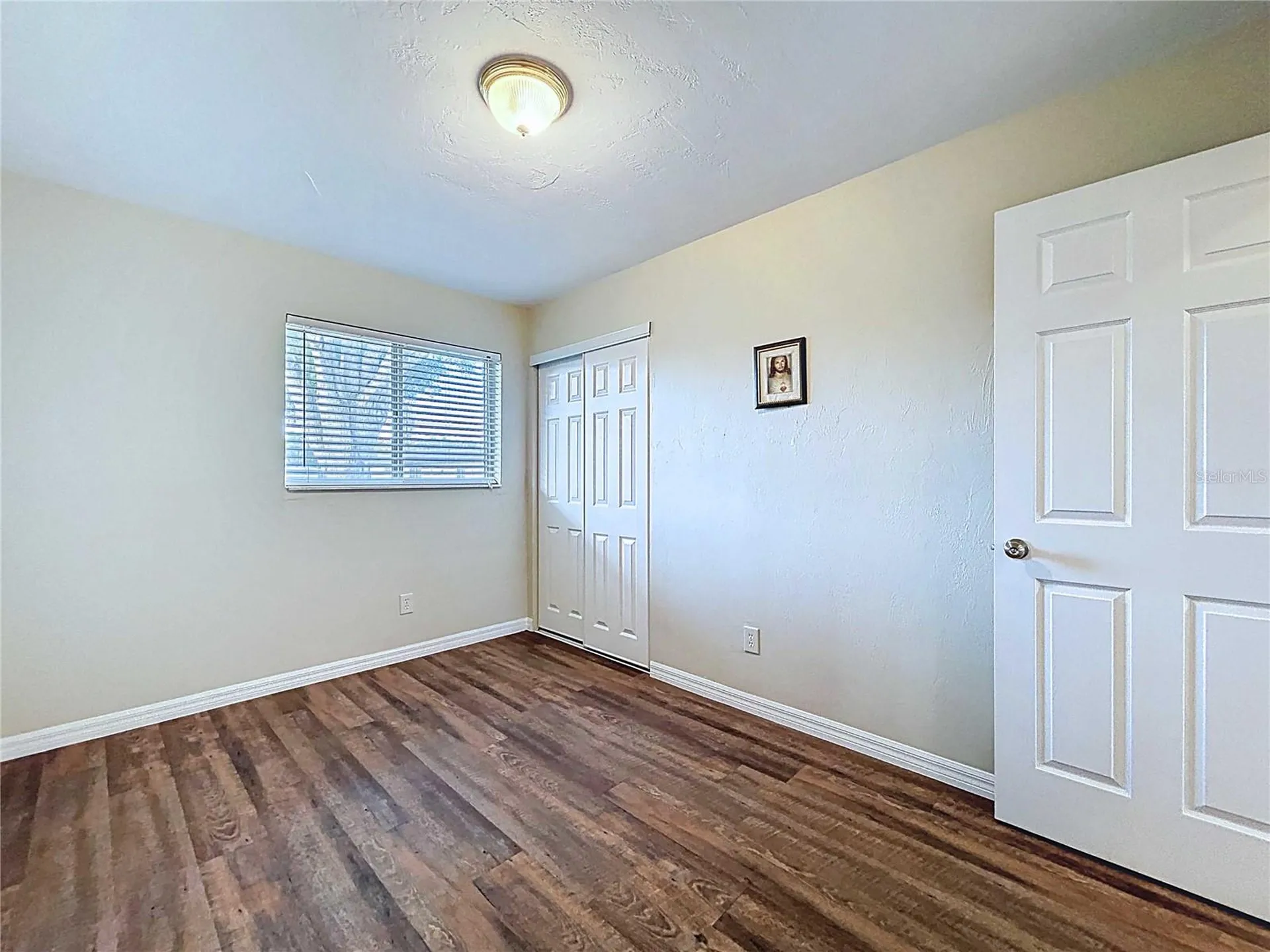 13307 Caribbean Boulevard Fort Myers FL 33905
