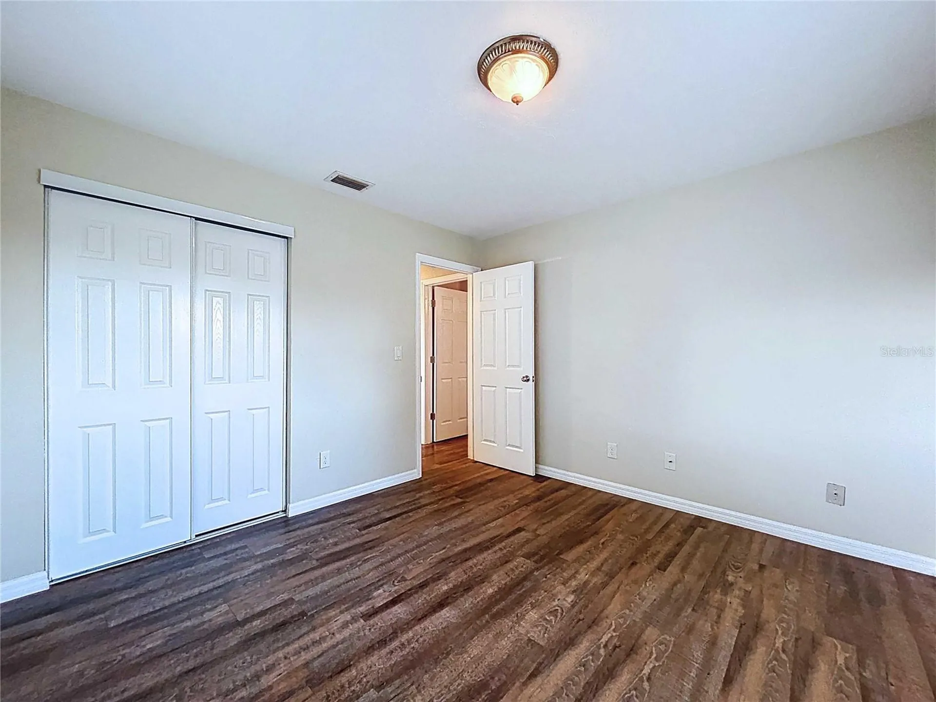 13307 Caribbean Boulevard Fort Myers FL 33905