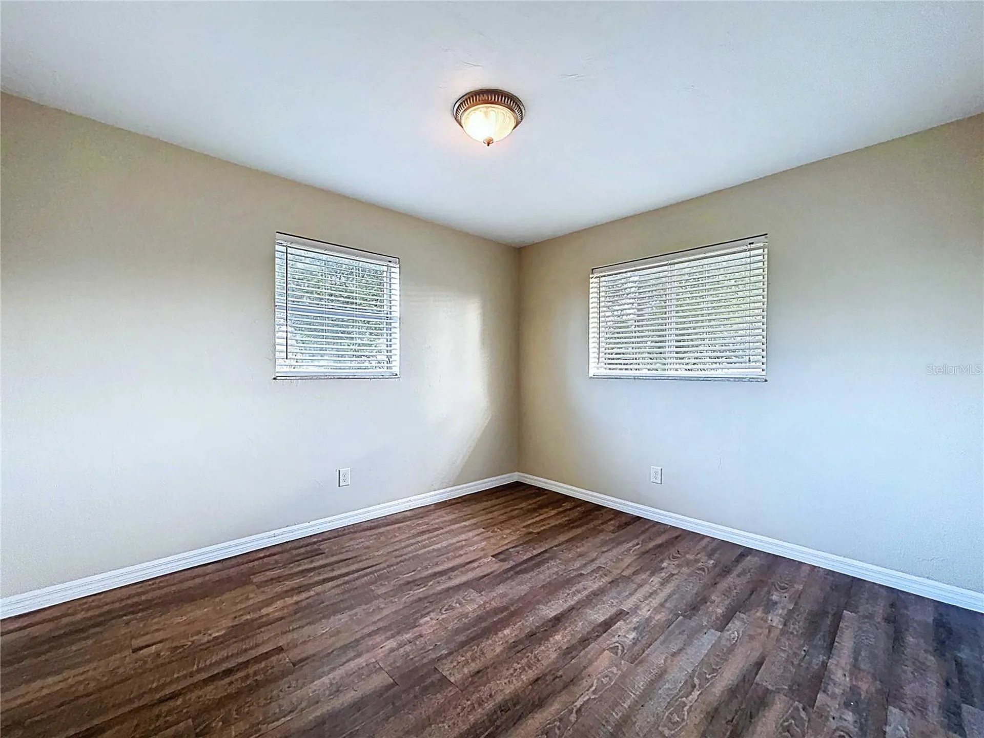 13307 Caribbean Boulevard Fort Myers FL 33905