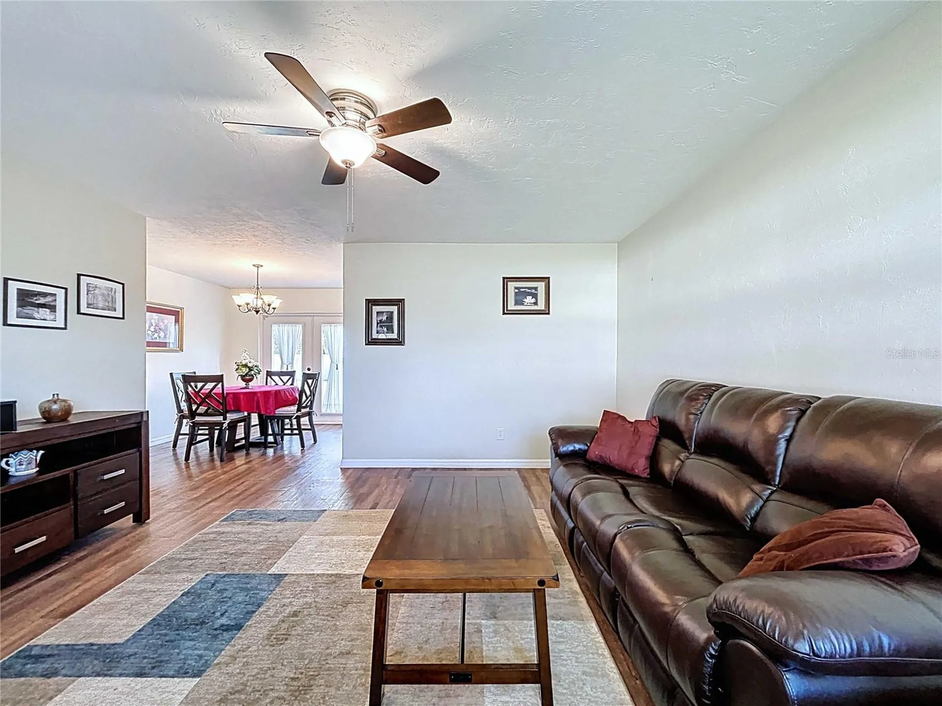 13307 Caribbean Boulevard Fort Myers FL 33905