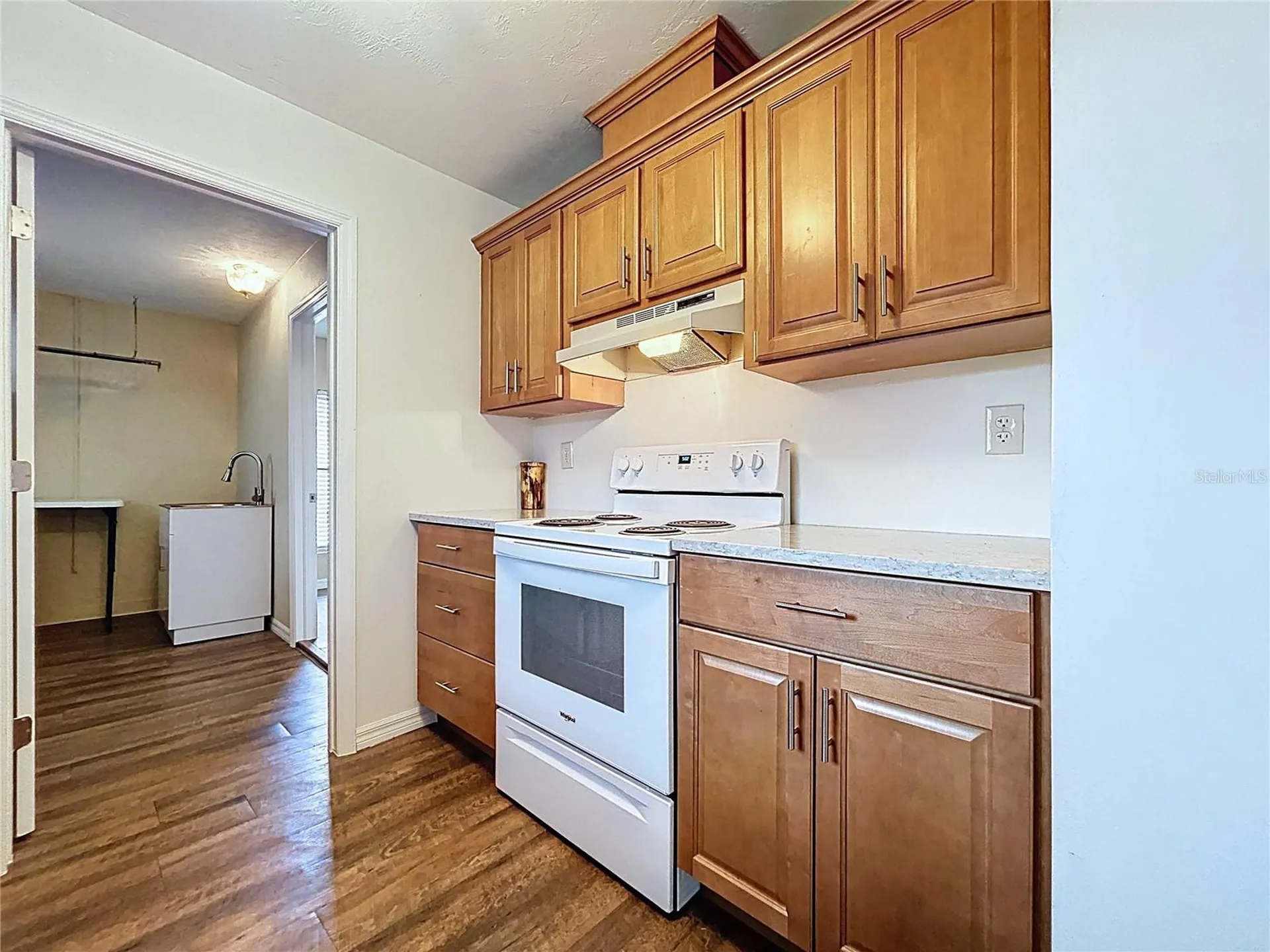 13307 Caribbean Boulevard Fort Myers FL 33905