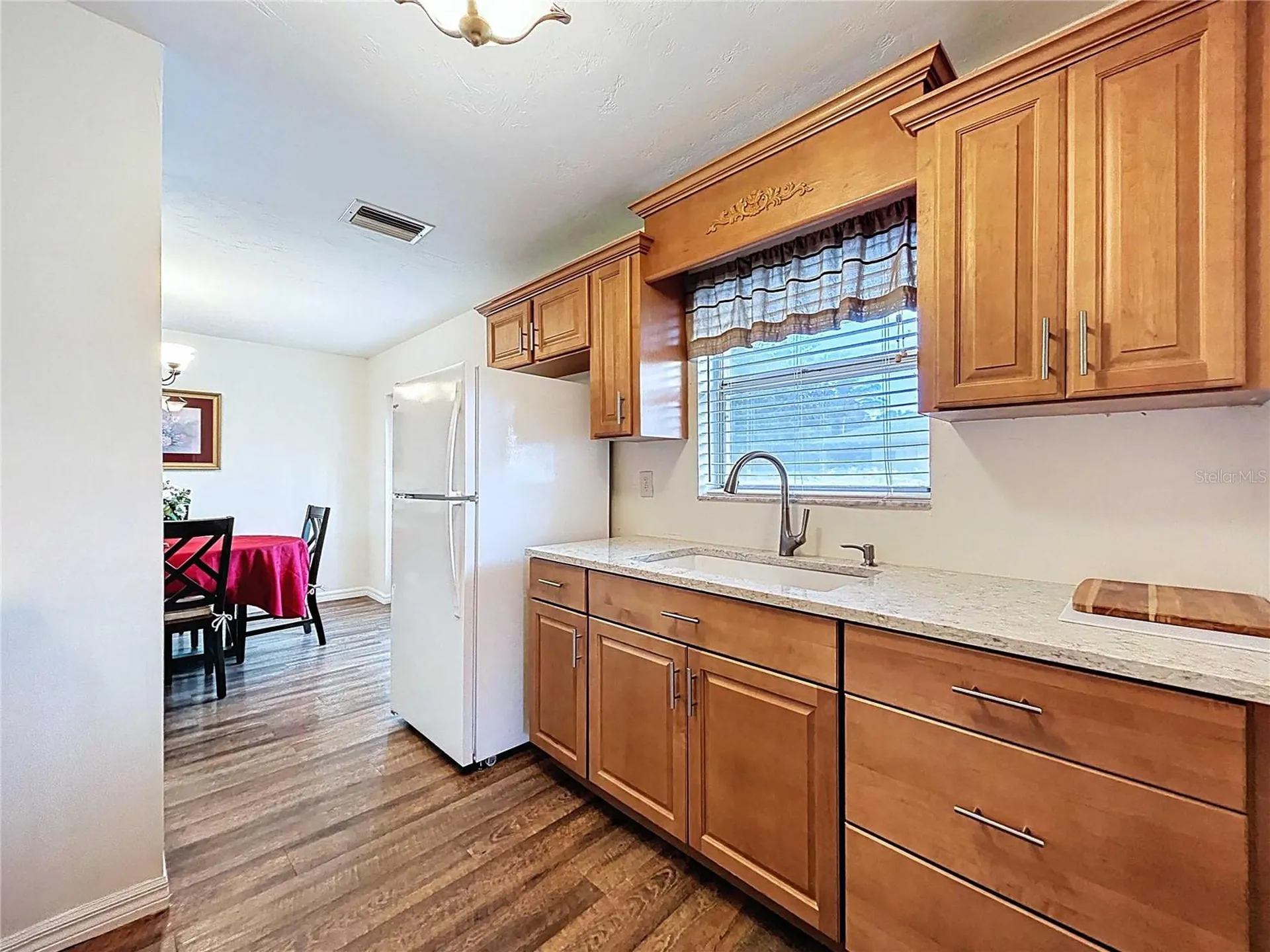 13307 Caribbean Boulevard Fort Myers FL 33905