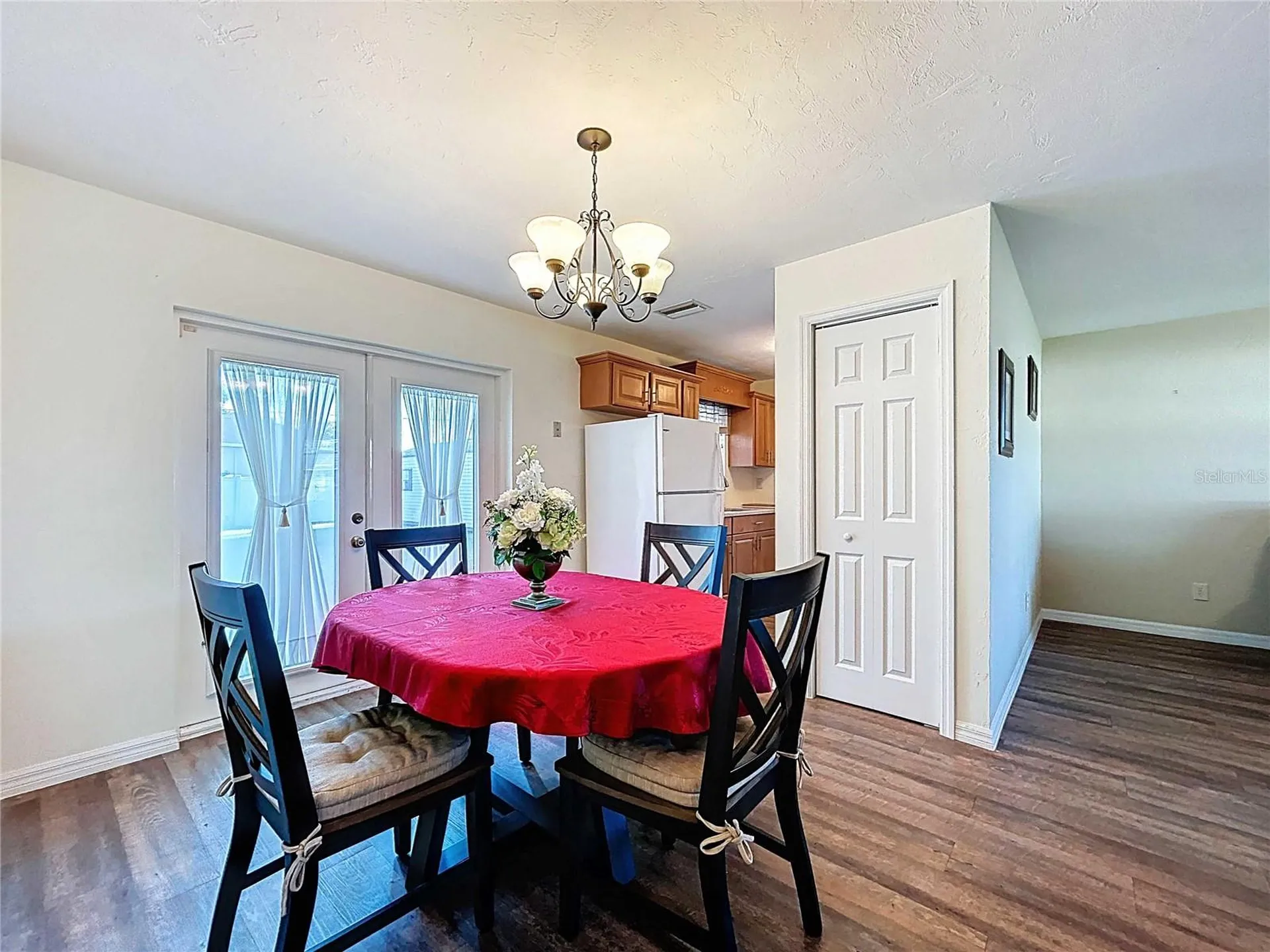 13307 Caribbean Boulevard Fort Myers FL 33905
