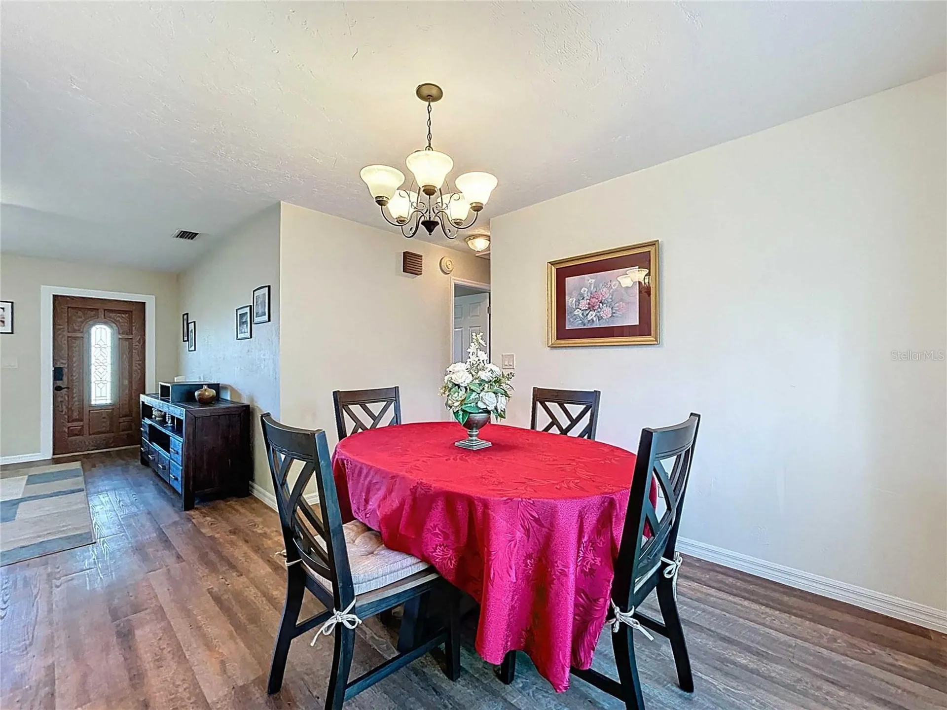 13307 Caribbean Boulevard Fort Myers FL 33905