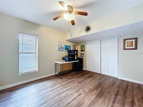 13307 Caribbean Boulevard Fort Myers FL 33905
