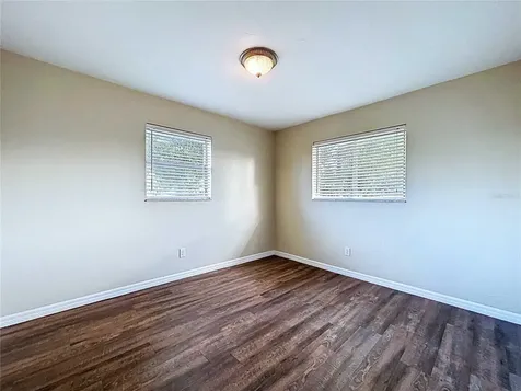 13307 Caribbean Boulevard Fort Myers FL 33905
