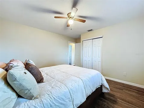 13307 Caribbean Boulevard Fort Myers FL 33905