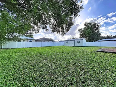 13307 Caribbean Boulevard Fort Myers FL 33905