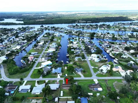 13307 Caribbean Boulevard Fort Myers FL 33905
