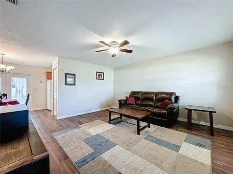 13307 Caribbean Boulevard Fort Myers FL 33905
