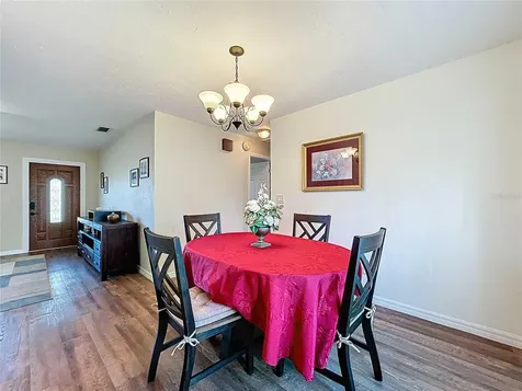 13307 Caribbean Boulevard Fort Myers FL 33905