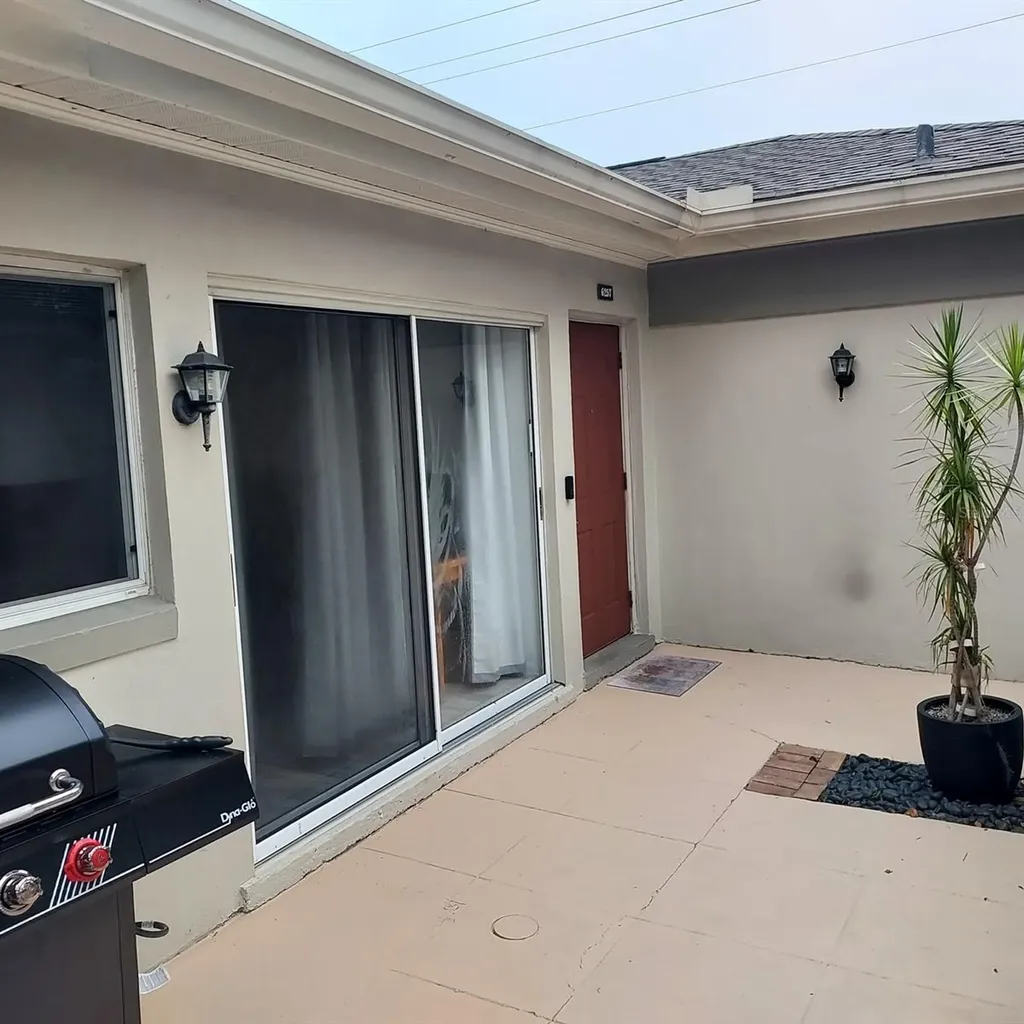 6257 Dewdrop Way Temple Terrace FL 33617