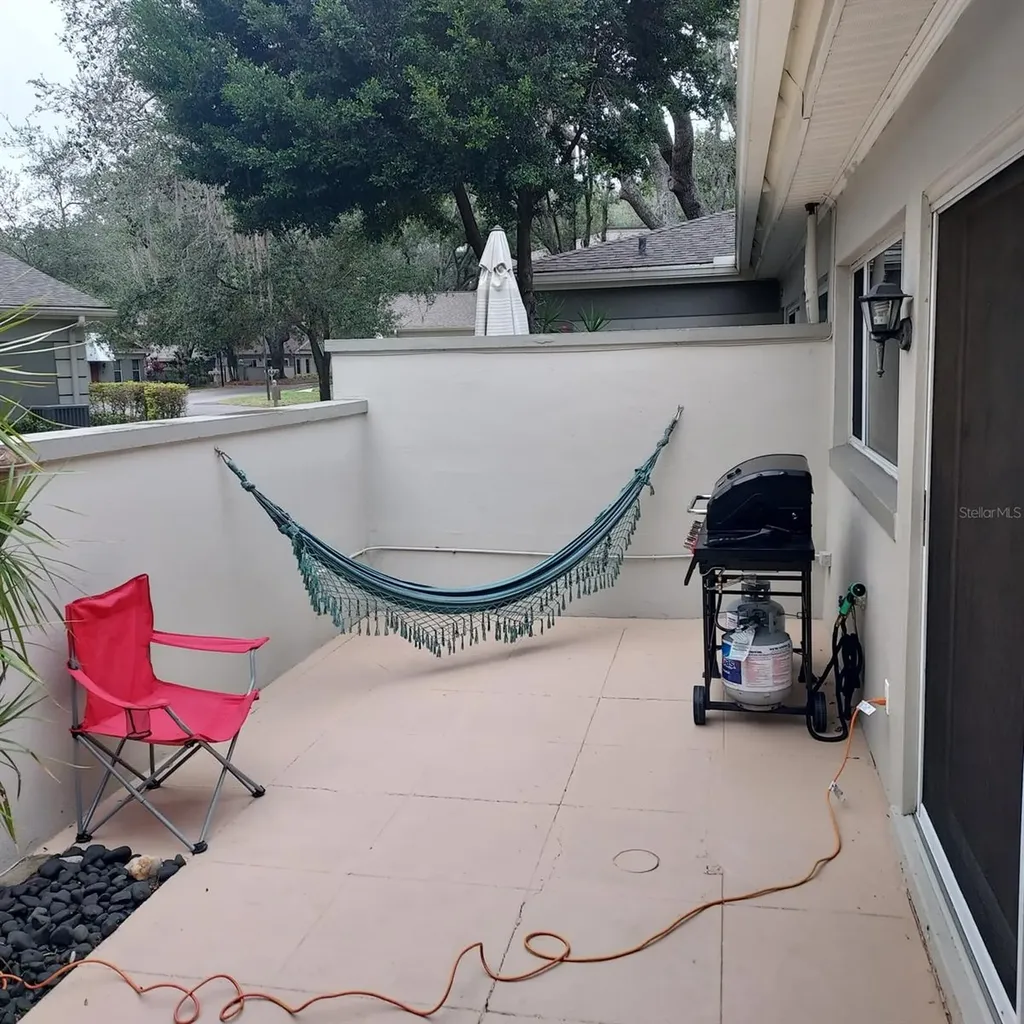 6257 Dewdrop Way Temple Terrace FL 33617